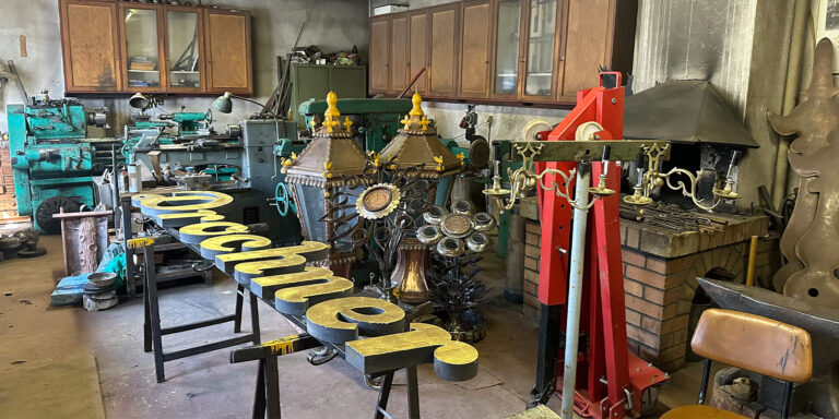 Angermuende Drochner 2 768x384