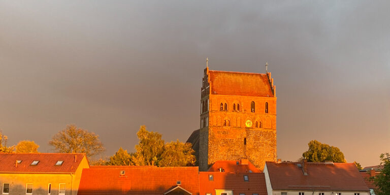 Angermuende Marienkirche 2 768x384