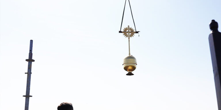 Berlin Buch Schlosskirche 2 768x384