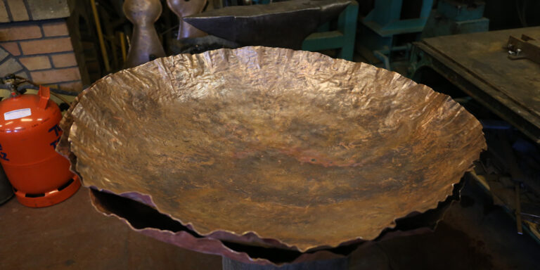 Berlin Buch Schlosskirche 5 768x384