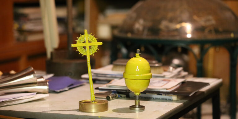 Berlin Buch Schlosskirche 6 768x384