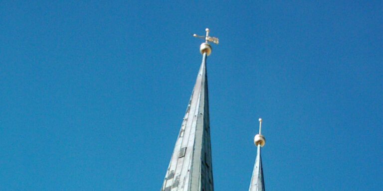 Berlin Nikolaikirche 2 768x384