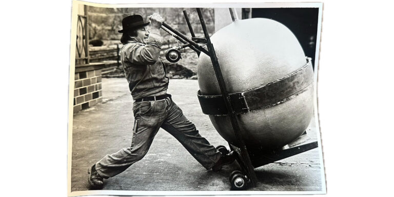 Berlin Nikolaikirche 5 768x384