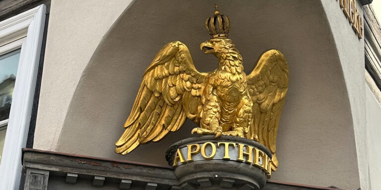 Eberswalde Adler Apotheke 1 768x384