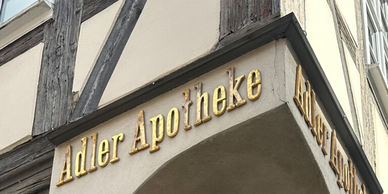 Eberswalde Adler Apotheke 2 768x384