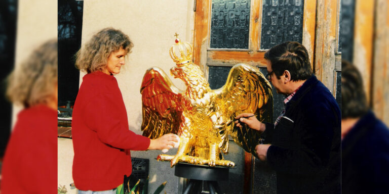 Eberswalde Adler Apotheke 3 768x384