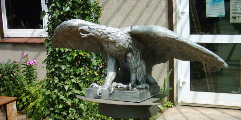 Eberswalde Adler Apotheke 4 768x384