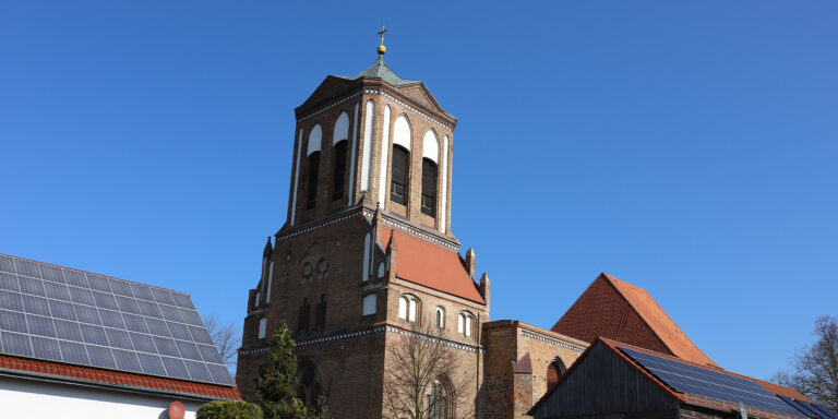 Gartz Bekroenung 1 768x384