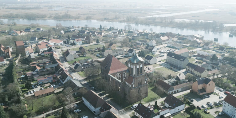 Gartz Bekroenung 2 768x384