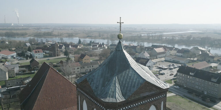 Gartz Bekroenung 3 768x384