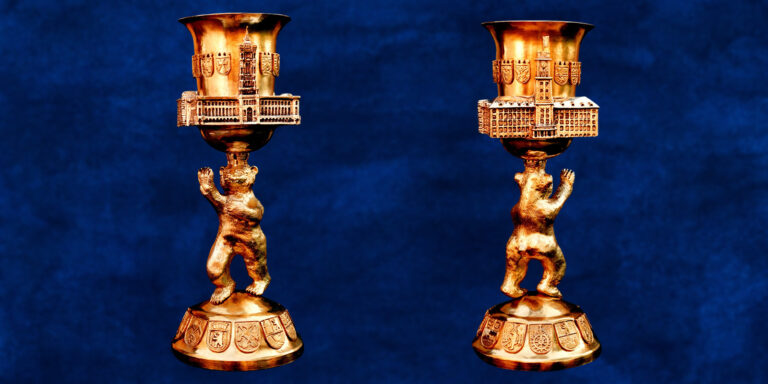 Pokal test 1 768x384