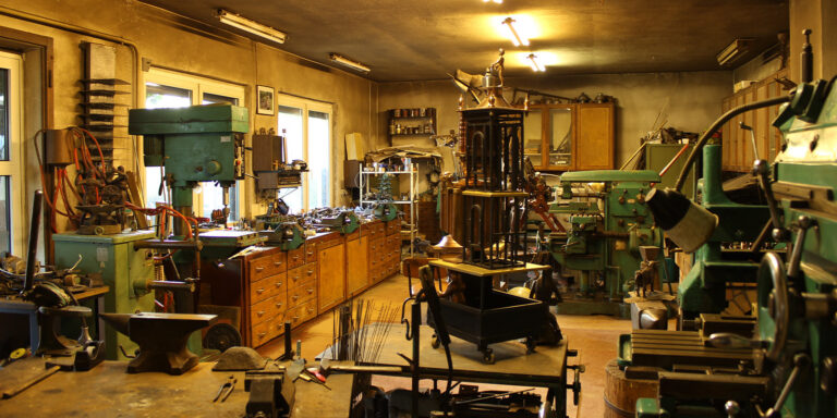 Schmiede 1 768x384