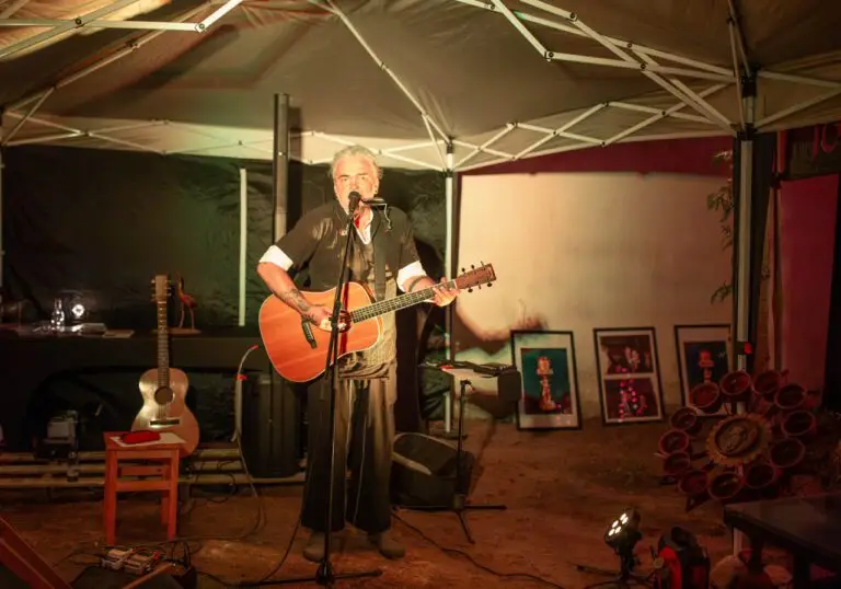 Groß (IMG_8463)
